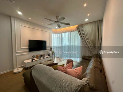 Inspiration, Malaysia Inspiration, Malaysia