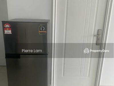 Sky Residence @ Shamelin, Cheras, Malaysia Sky Residence @ Shamelin, Cheras, Malaysia