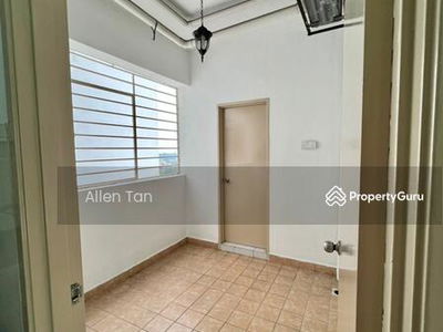 Kelana Sterling Condominium, Malaysia Kelana Sterling Condominium, Malaysia