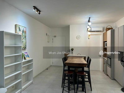 The Goodwood Residence, Malaysia The Goodwood Residence, Malaysia