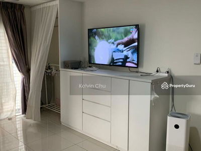 Maisson Ara Damansara, Malaysia Maisson Ara Damansara, Malaysia