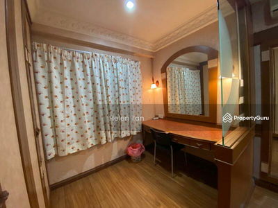 Sri Alam Condominium, Malaysia Sri Alam Condominium, Malaysia