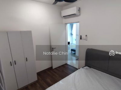 Sentul Point Suite Apartment, Malaysia Sentul Point Suite Apartment, Malaysia
