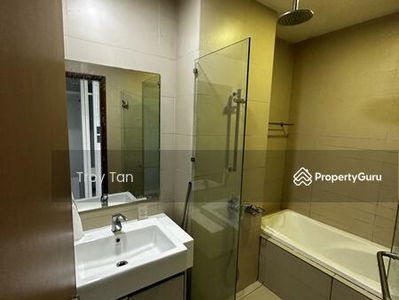 Royal Regent (Sri Putramas 3), Malaysia Royal Regent (Sri Putramas 3), Malaysia