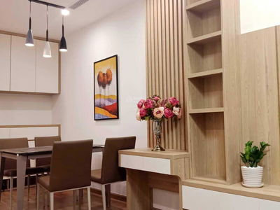 Vinhomes Skylake, Vietnam Vinhomes Skylake, Vietnam