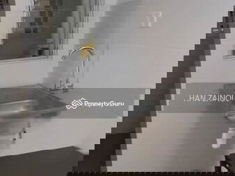 Platinum Splendor Residensi Semarak, Malaysia Platinum Splendor Residensi Semarak, Malaysia