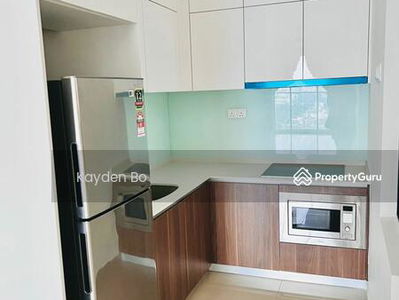 Lavile Kuala Lumpur, Malaysia Lavile Kuala Lumpur, Malaysia