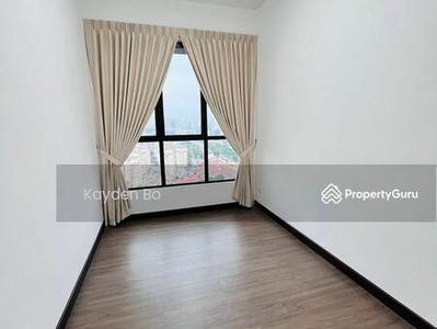 Lavile Kuala Lumpur, Malaysia Lavile Kuala Lumpur, Malaysia