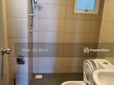 TR Residence, Malaysia TR Residence, Malaysia