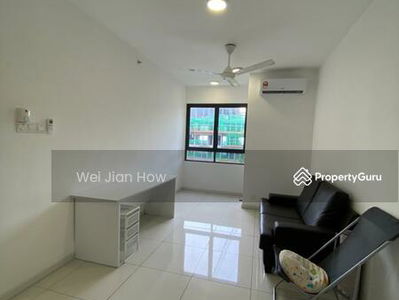 Horizon Suites, Malaysia Horizon Suites, Malaysia