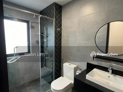 Sunway Velocity TWO, Malaysia Sunway Velocity TWO, Malaysia