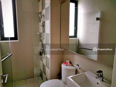 Three28 Tun Razak, Malaysia Three28 Tun Razak, Malaysia