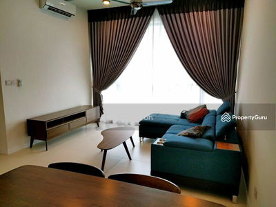 Three28 Tun Razak, Malaysia Three28 Tun Razak, Malaysia