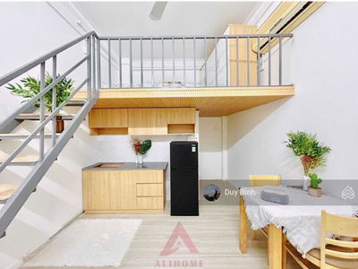 Tran Quoc Hoan Street, Vietnam Tran Quoc Hoan Street, Vietnam