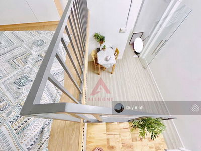 Tran Quoc Hoan Street, Vietnam Tran Quoc Hoan Street, Vietnam