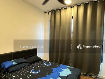 M Vertica, Malaysia M Vertica, Malaysia