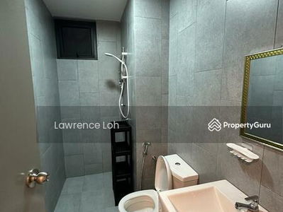 M Vertica, Malaysia M Vertica, Malaysia