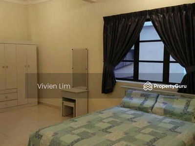 The Rayaria Condominium, Malaysia The Rayaria Condominium, Malaysia