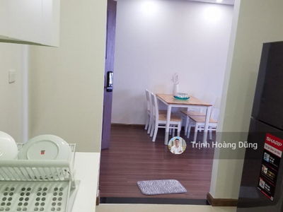 Diplomatic Corps Area, Vietnam Diplomatic Corps Area, Vietnam