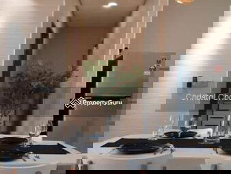 Sky Suites @ KLCC, Malaysia Sky Suites @ KLCC, Malaysia