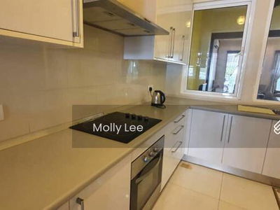 Ariza Terrace house, Malaysia Ariza Terrace house, Malaysia