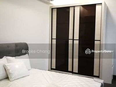 28 BLVD, Malaysia 28 BLVD, Malaysia