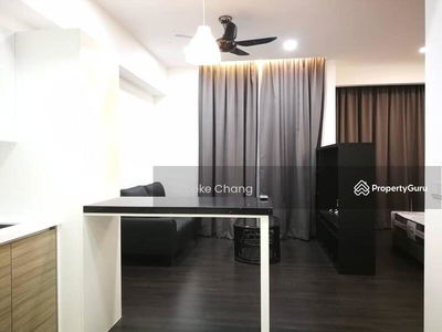 28 BLVD, Malaysia 28 BLVD, Malaysia