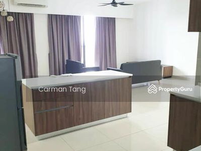 G Residence, Malaysia G Residence, Malaysia