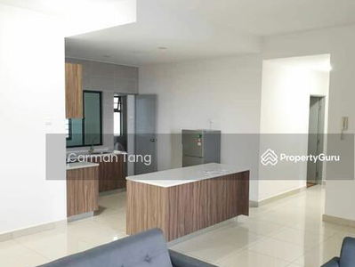 G Residence, Malaysia G Residence, Malaysia