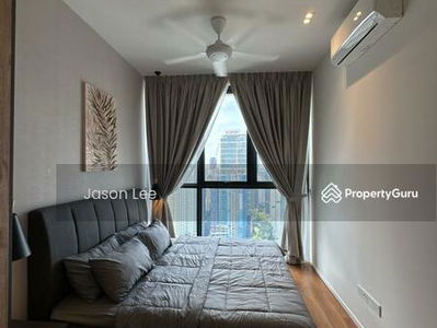 10 Stonor, Malaysia 10 Stonor, Malaysia