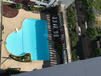 Da Nang Plaza, Vietnam  Da Nang Plaza, Vietnam