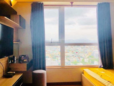 Da Nang Plaza, Vietnam Da Nang Plaza, Vietnam