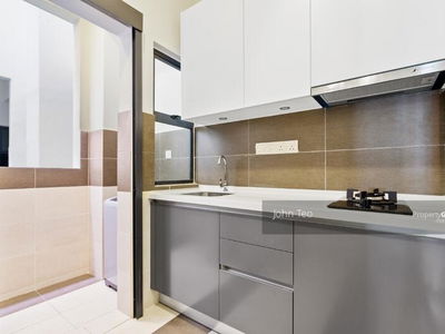 Maple Residences @ Bandar Bestari Klang, Malaysia Maple Residences @ Bandar Bestari Klang, Malaysia