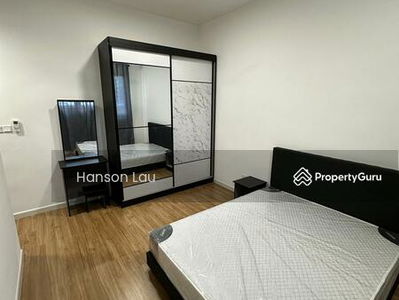 Sunway Velocity TWO, Malaysia Sunway Velocity TWO, Malaysia