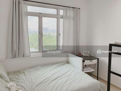 Fairway Suites, Malaysia Fairway Suites, Malaysia