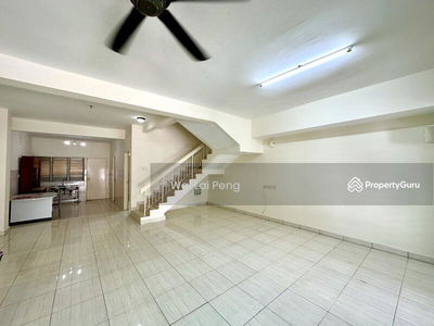 Mutiara Puchong, Malaysia Mutiara Puchong, Malaysia