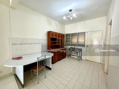 Mutiara Puchong, Malaysia Mutiara Puchong, Malaysia