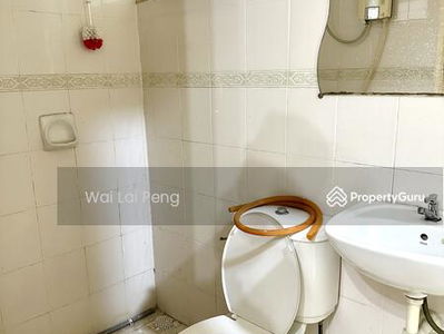 Mutiara Puchong, Malaysia Mutiara Puchong, Malaysia