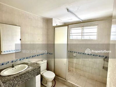 Mutiara Puchong, Malaysia Mutiara Puchong, Malaysia