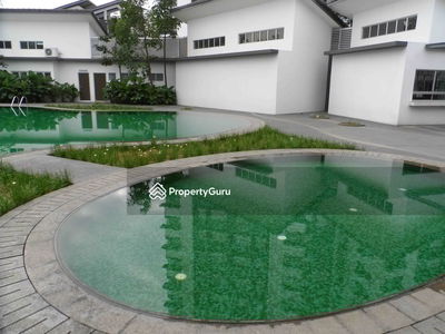 Lagoon Suites, Malaysia Lagoon Suites, Malaysia