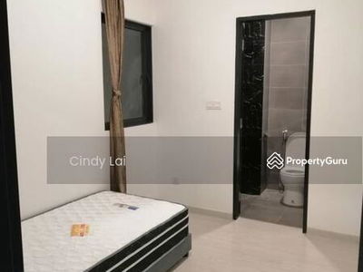 The Havre @ Bukit Jalil, Malaysia The Havre @ Bukit Jalil, Malaysia