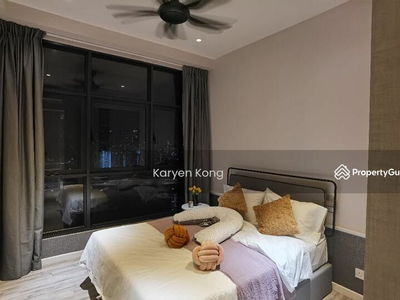 Millerz Square @ Old Klang Road, Malaysia Millerz Square @ Old Klang Road, Malaysia