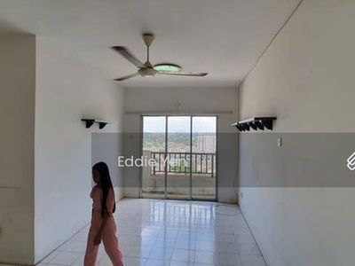 Vista Pinggiran Apartment, Malaysia Vista Pinggiran Apartment, Malaysia