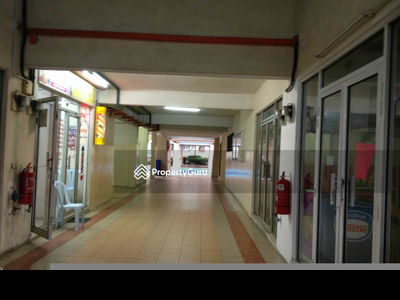 Vista Pinggiran Apartment, Malaysia Vista Pinggiran Apartment, Malaysia