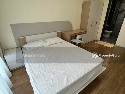 Sunway Velocity TWO, Malaysia Sunway Velocity TWO, Malaysia