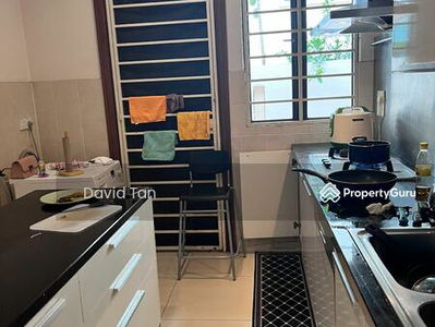 Bukit Gita Bayu, Malaysia Bukit Gita Bayu, Malaysia