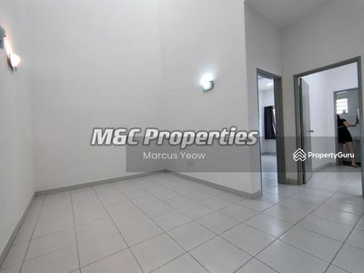 Saujana Tropika, Malaysia Saujana Tropika, Malaysia