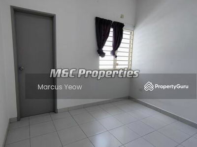 Saujana Tropika, Malaysia Saujana Tropika, Malaysia