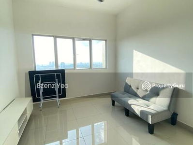 Mercu Jalil, Malaysia Mercu Jalil, Malaysia