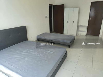 Mercu Jalil, Malaysia Mercu Jalil, Malaysia